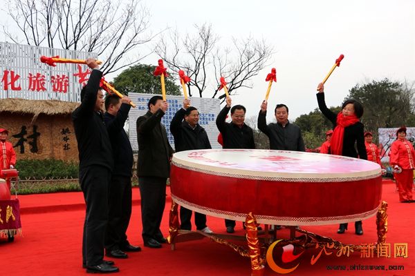 1457594306095080848.jpg 11111.jpg