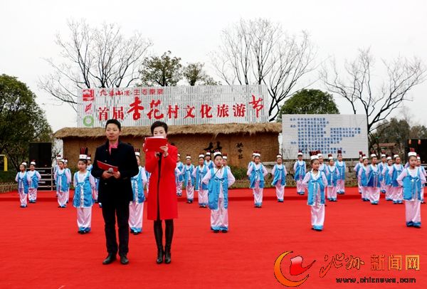 1457594315683083410.jpg 22222.jpg