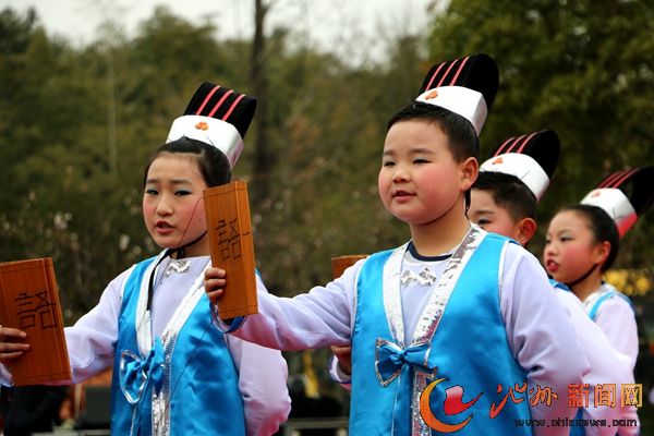 1457594321994025204.jpg 33333.jpg