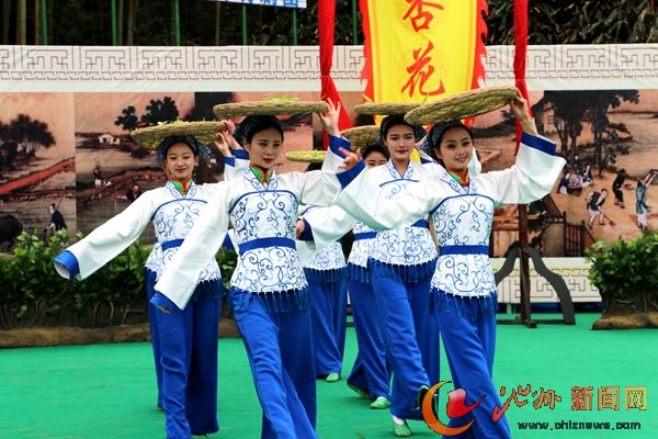 1457594330366075838.jpg 44444.jpg