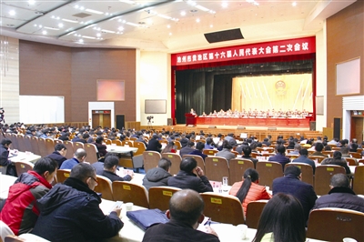 1513559596396013243.jpg 1513559596396013243.jpg